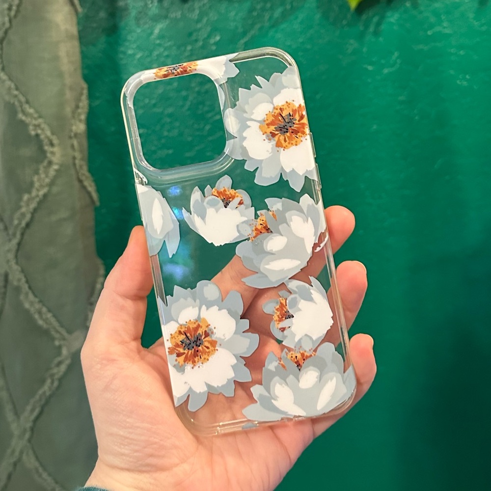 iPhone 14 Pro Max Case